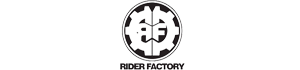 Rider Factory