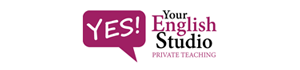 Your English Studio