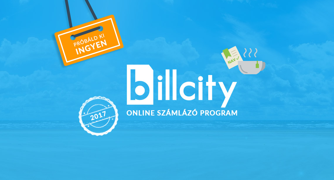Billcity - DigitalSkin Design
